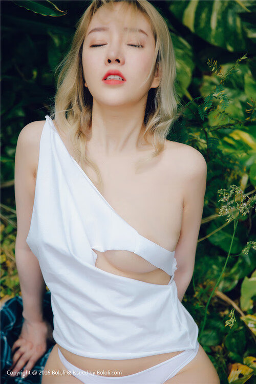 勒沃库森困局，当精密德甲战车遇上大洋洲蛮牛，阿圭罗的手术刀如何切开僵局？