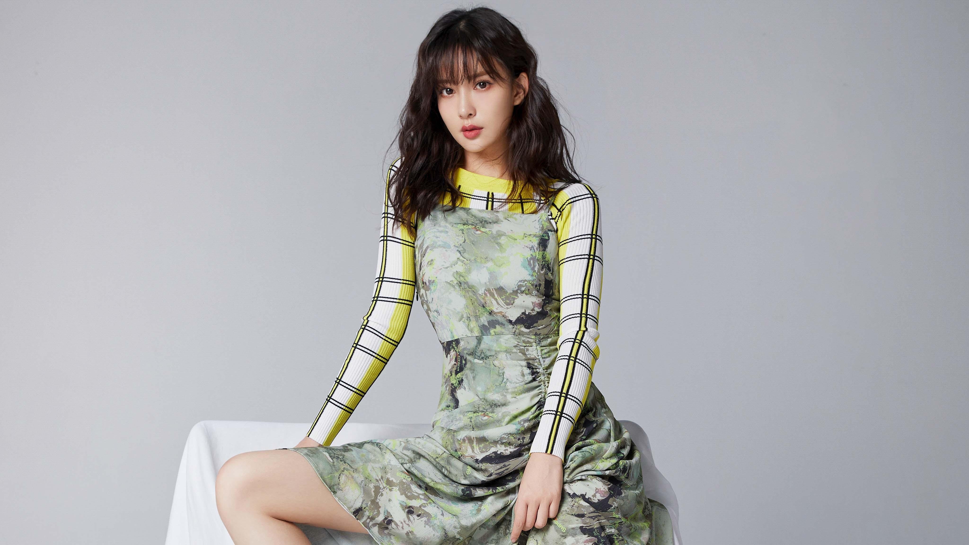 旧神与新王，从伊斯坦布尔的绝杀到2026的权杖交接