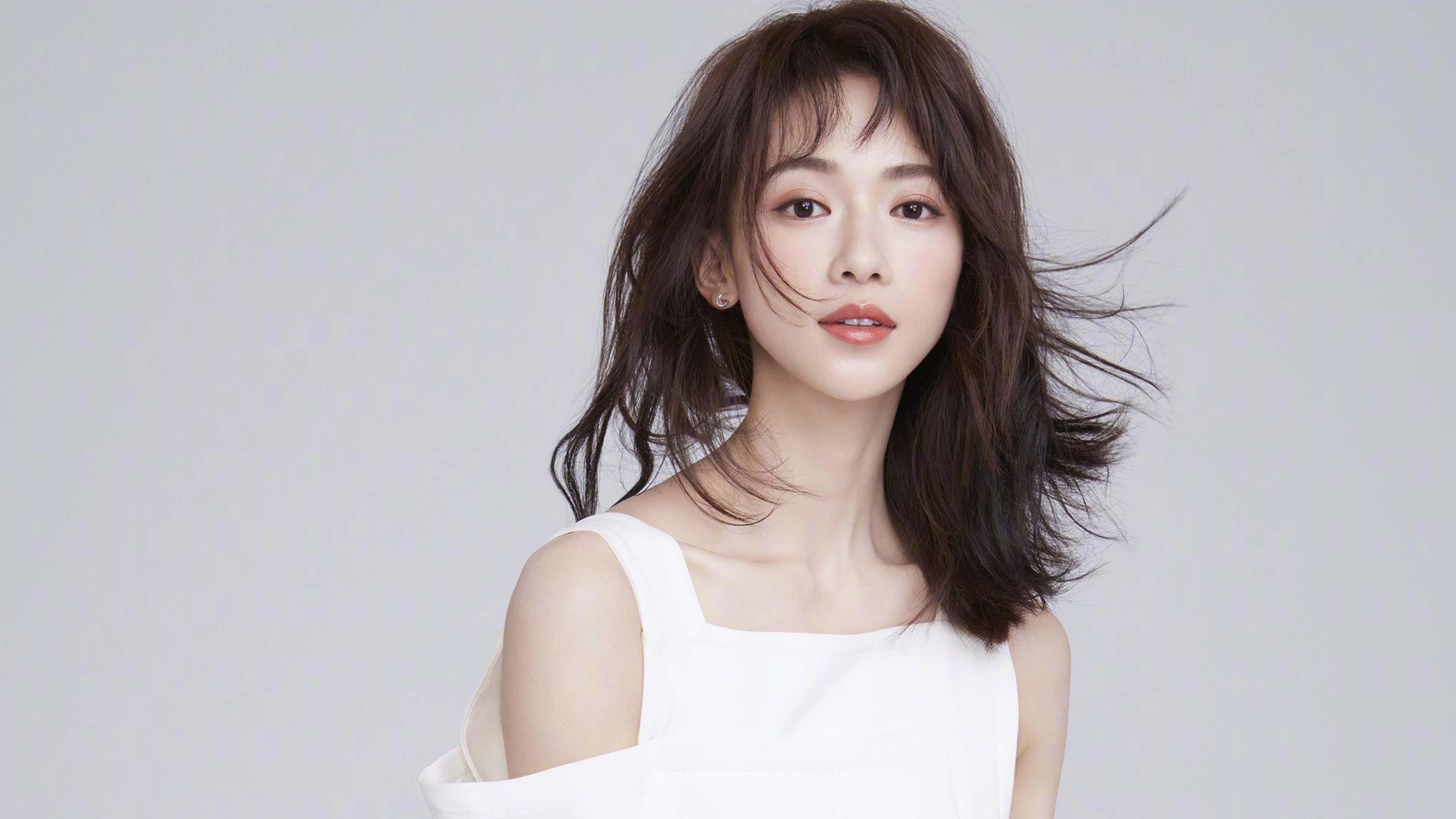 爱游戏娱乐-征服者风暴，哥斯达黎加掀翻皇家社会，阿尔瓦雷斯独造三球加冕全场焦点