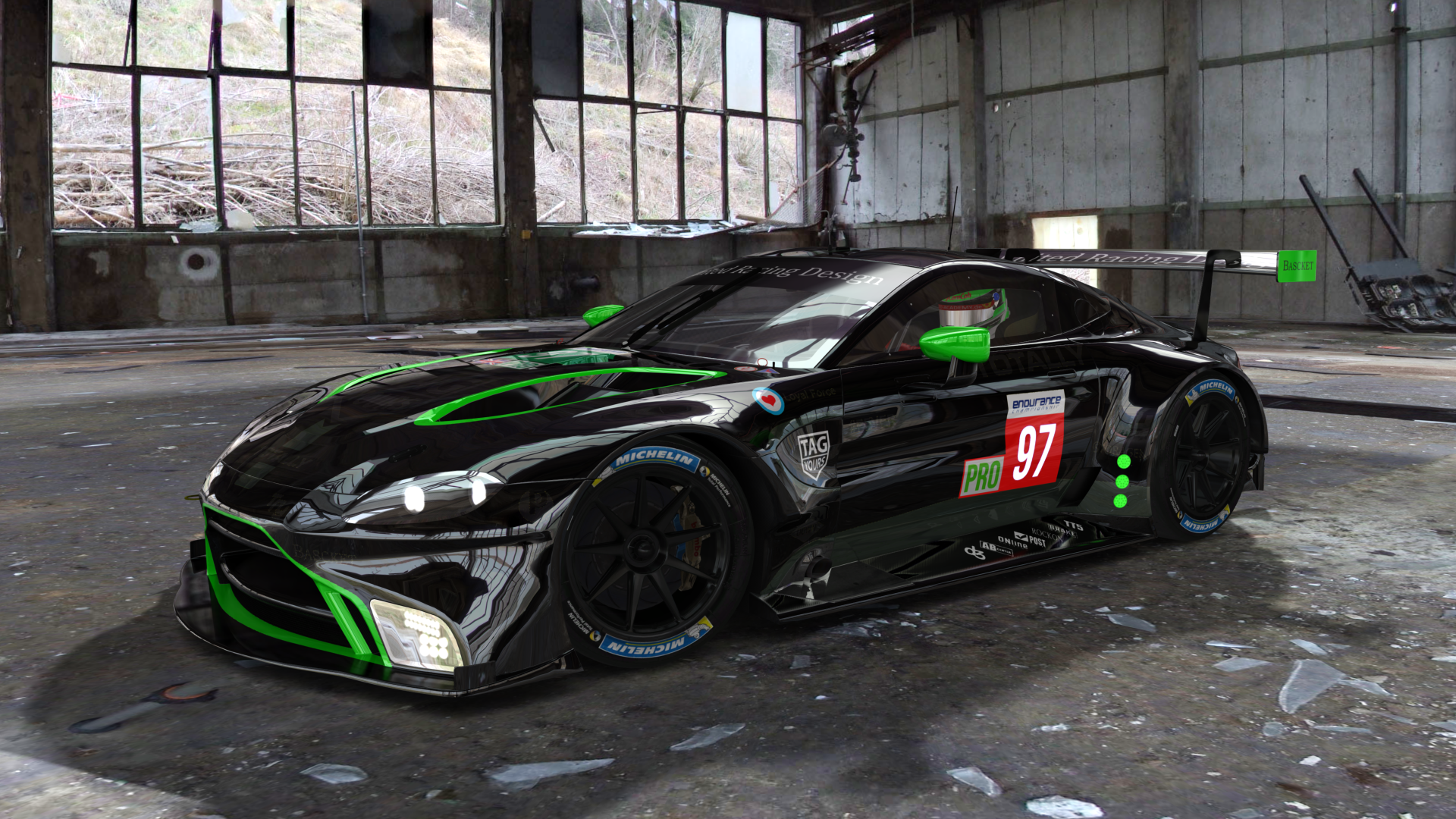 爱游戏官方入口-马里巨轮碾过秘鲁，哈弗茨掌舵定乾坤