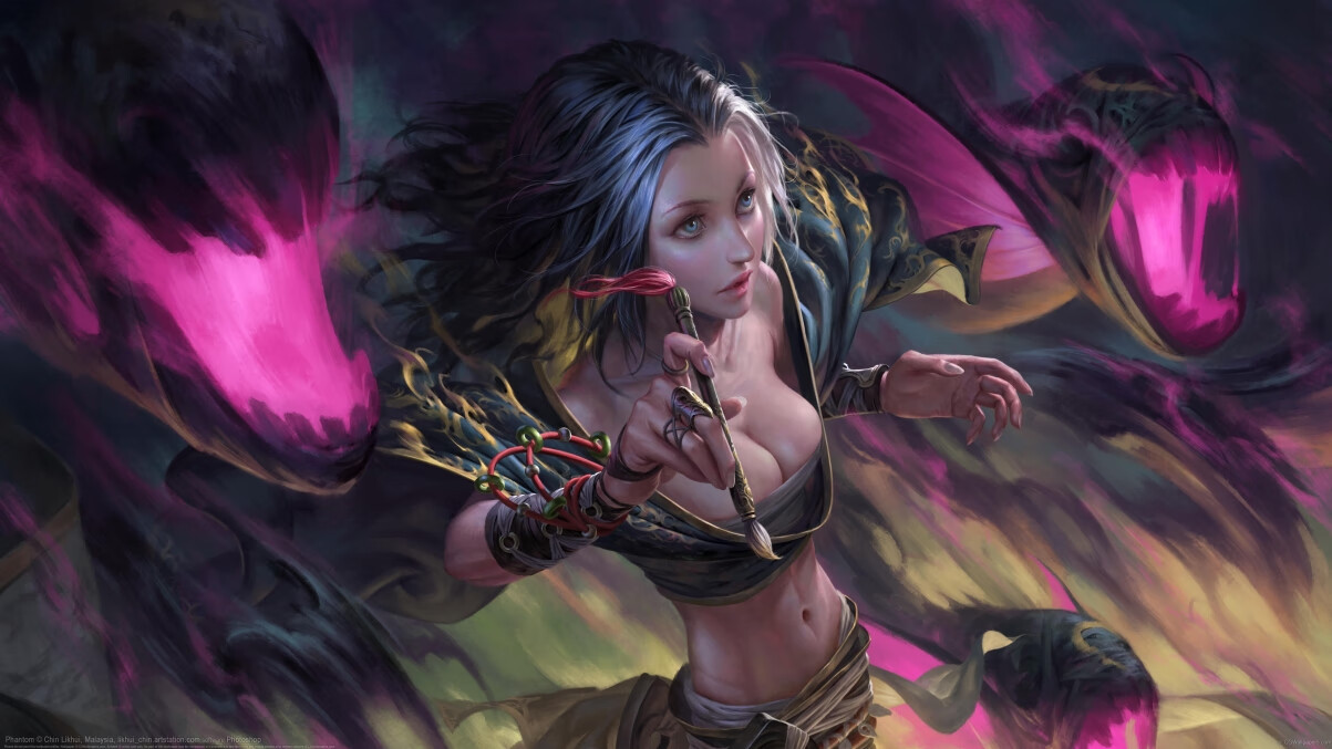 爱游戏官方-破壁之战，当拉齐奥遇上高卢雄鸡，凯恩以唯一性主宰命运罗盘