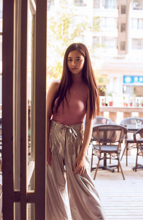 当西决第七场降临爱琴海，希腊与苏格兰的绿茵生死辩