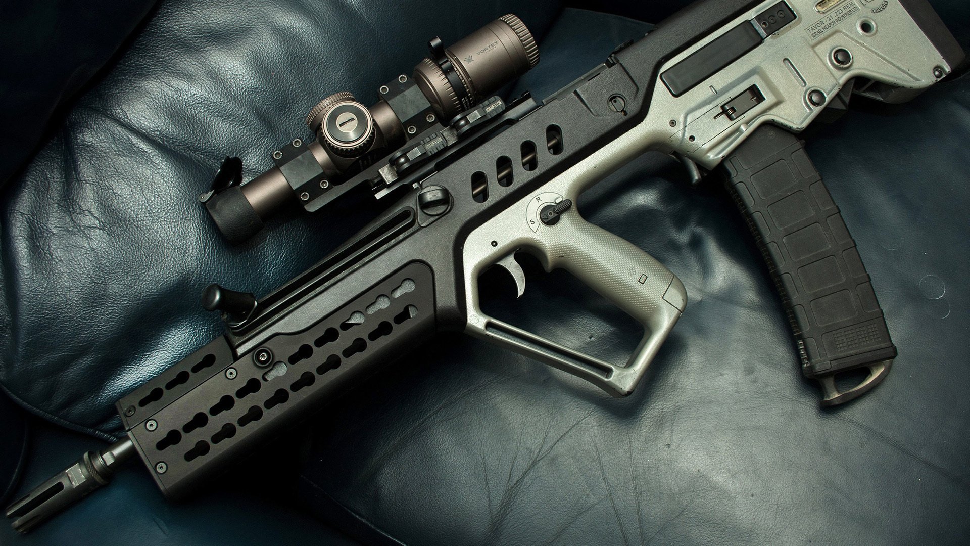 钢铁防线前的闪电,勇士逆境破局,关键战擒活塞晋级在望