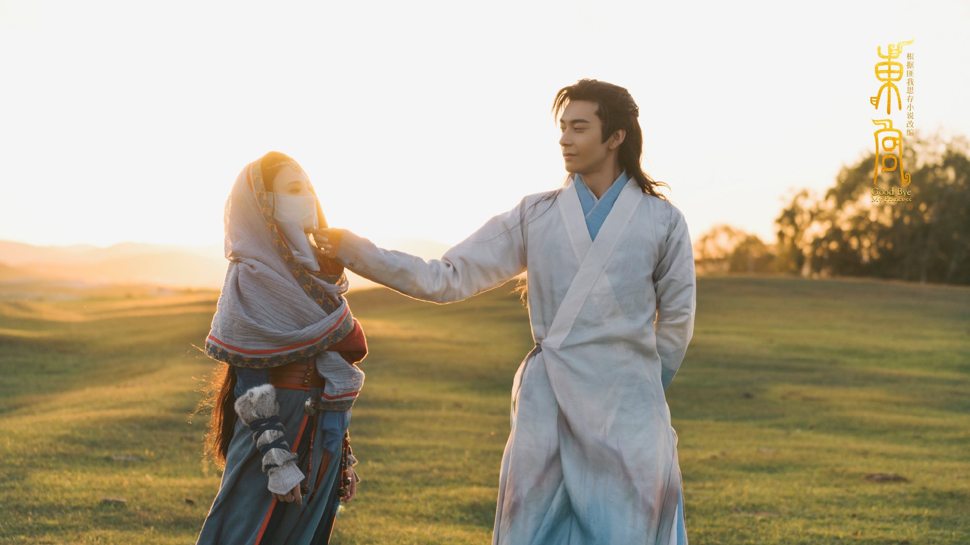 一记绝杀,一个国家的心跳,斯通斯是如何在最后7秒为新西兰定义关键先生的?