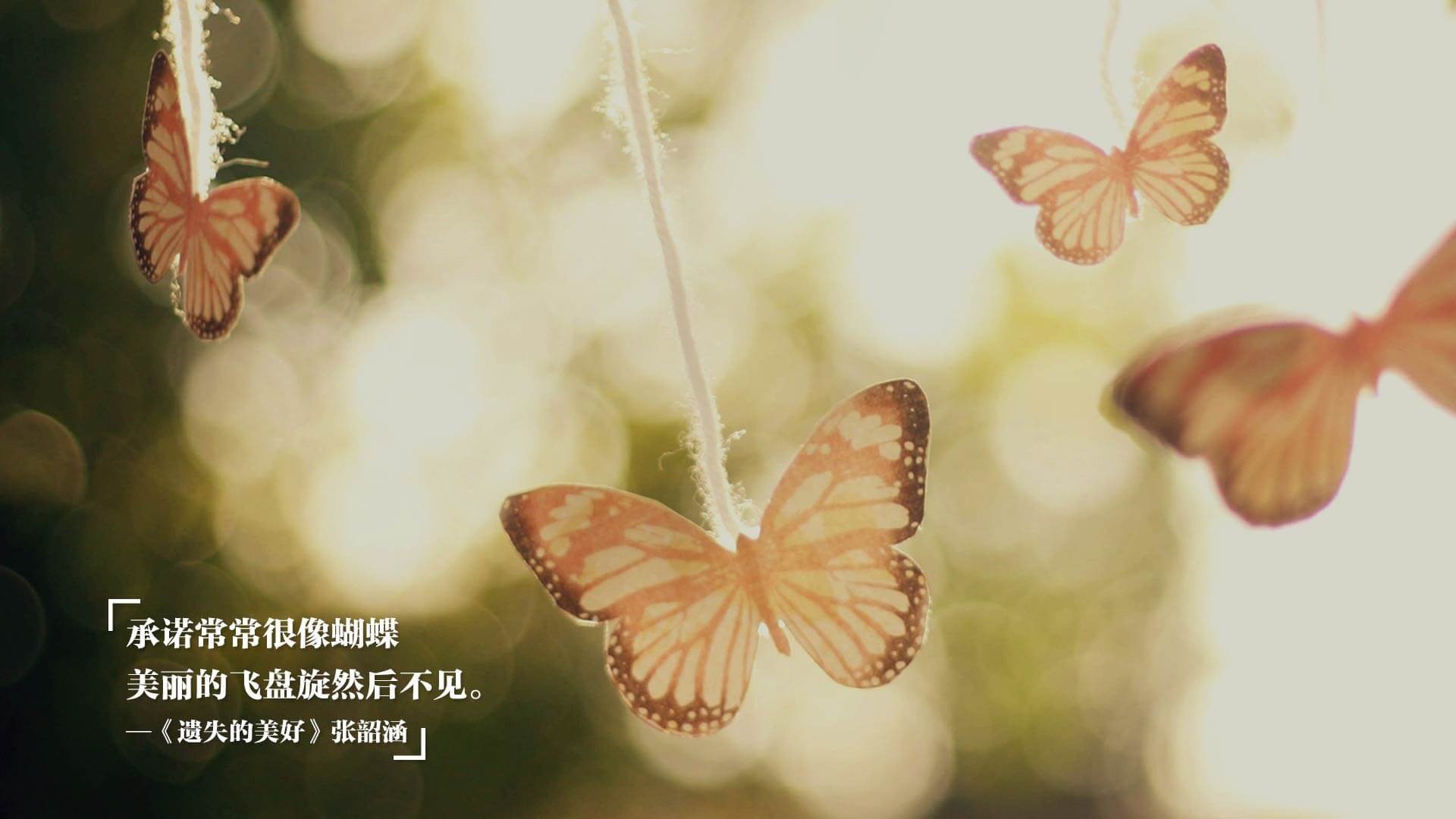 足球场上的维京风暴，李刚仁的个人爆发与挪威式的全面压制哲学