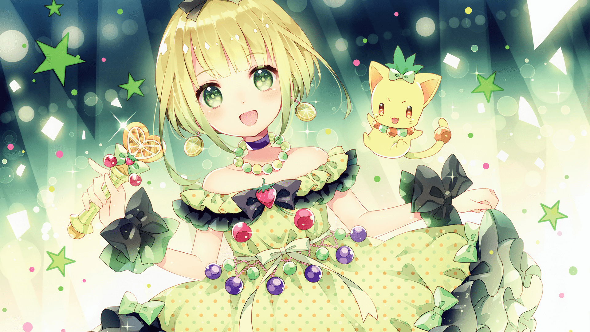 冰与火之歌,当奇才用防守绞杀尼克斯,英格拉姆在欧冠赛场点燃接管火焰