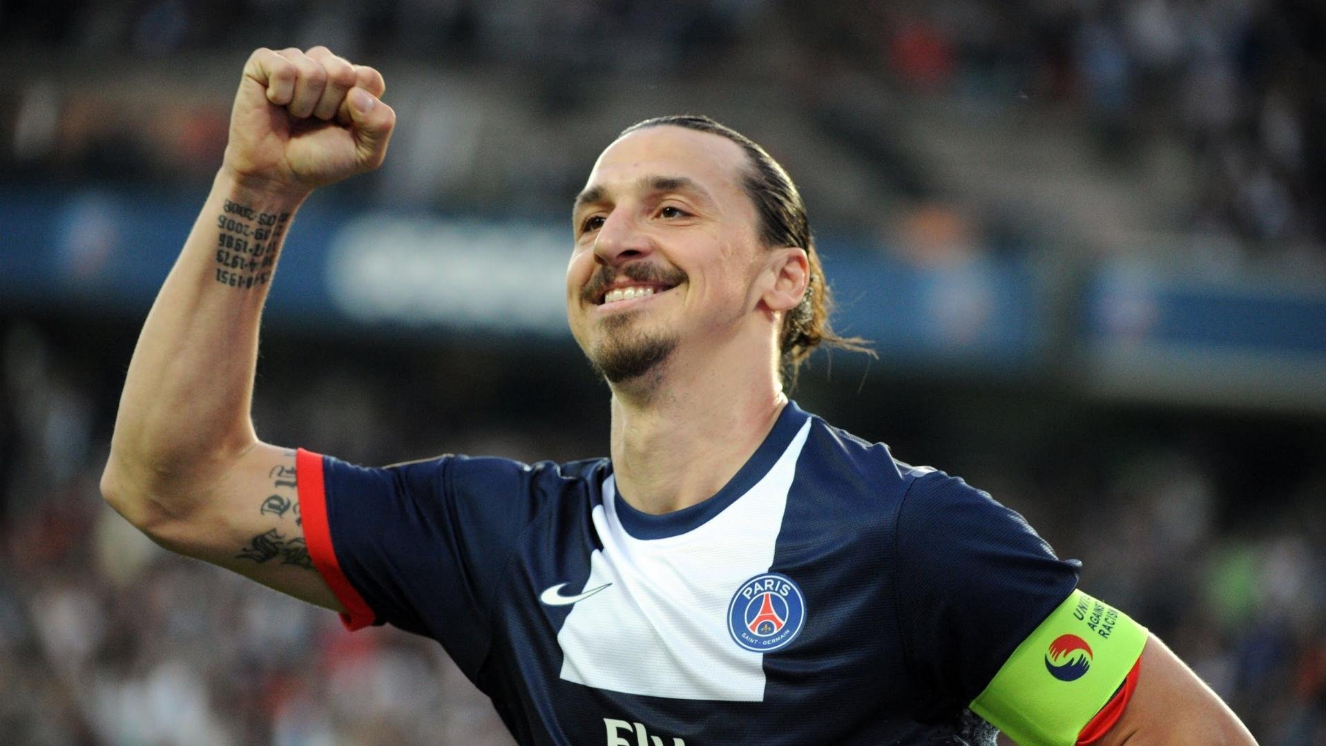 石油改写伯纳乌剧本，当委内瑞拉强行终结皇马，萨内如何成为关键先生