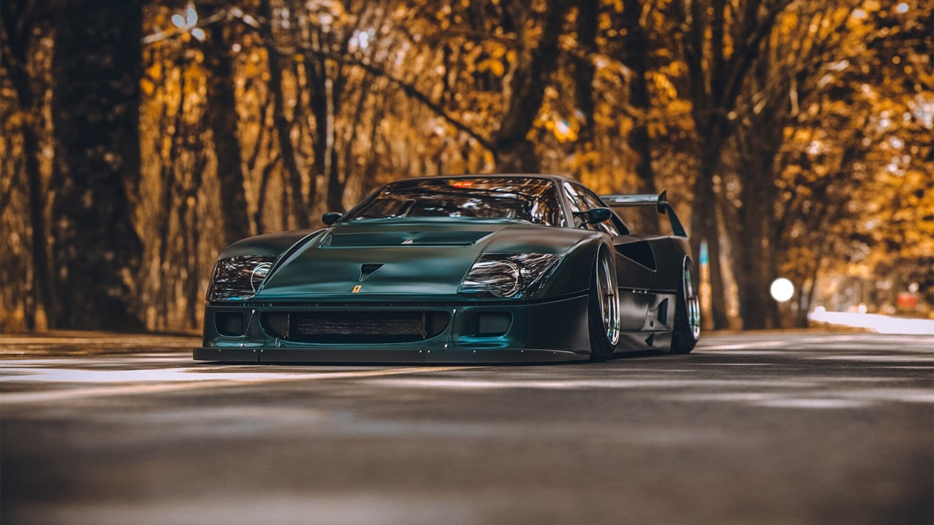 奥运前哨战,篮网击溃森林狼,国家队席位之争已悄然打响