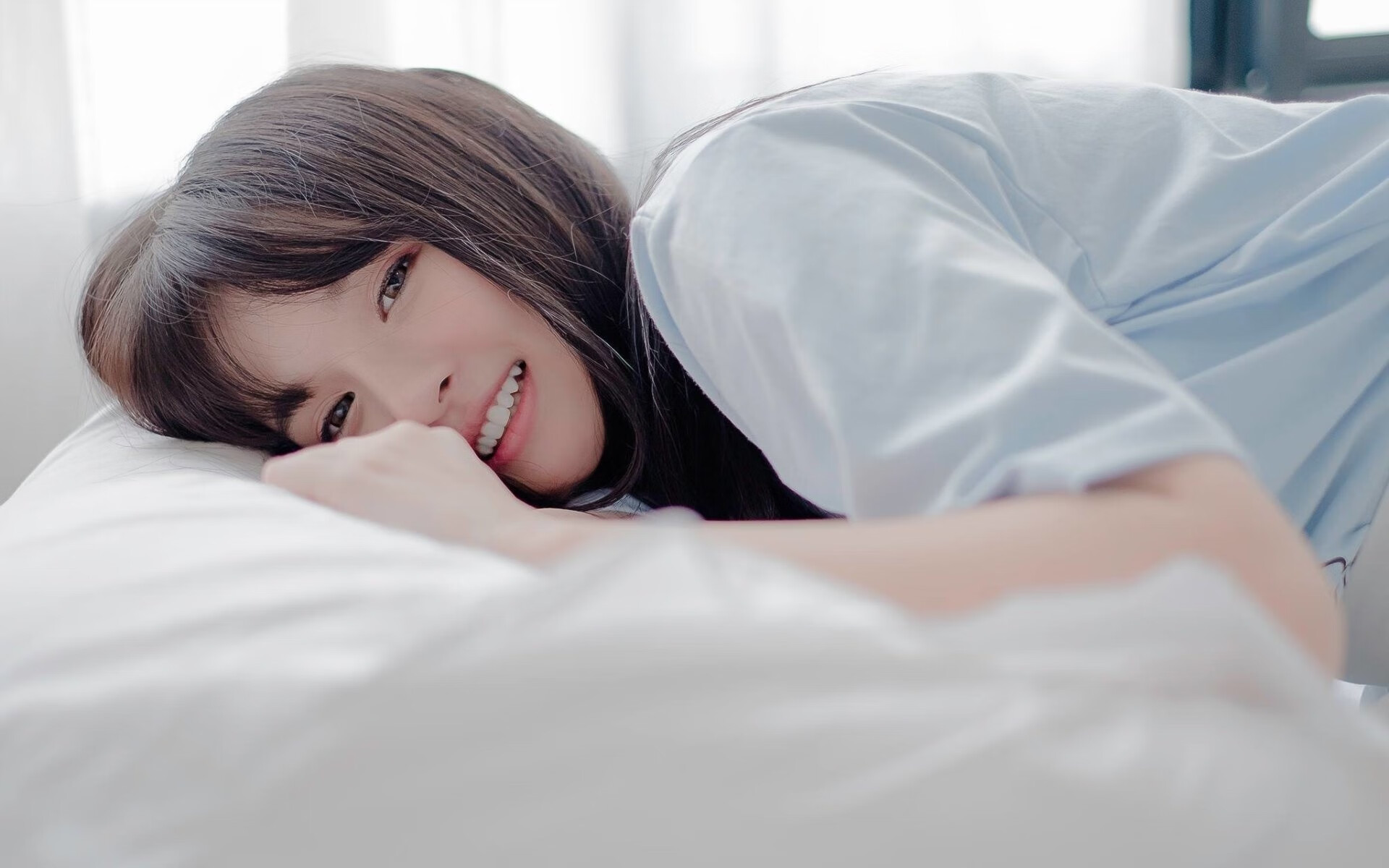 篮球之魂,足球之舞,美加墨世界杯首夜的跨界的冰与火