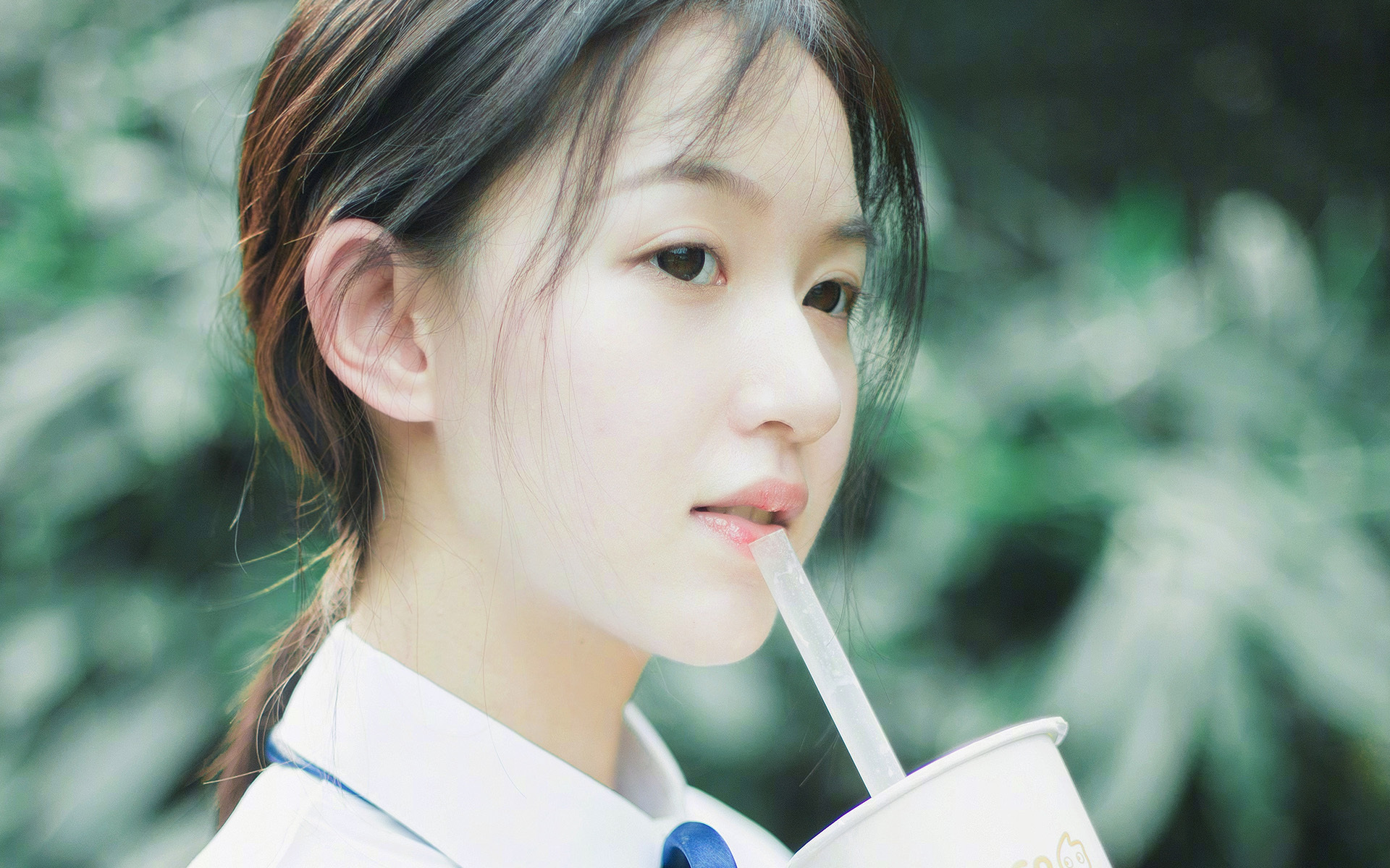 非洲大陆的绿茵传说，加纳淘汰摩洛哥，凯恩成为关键先生