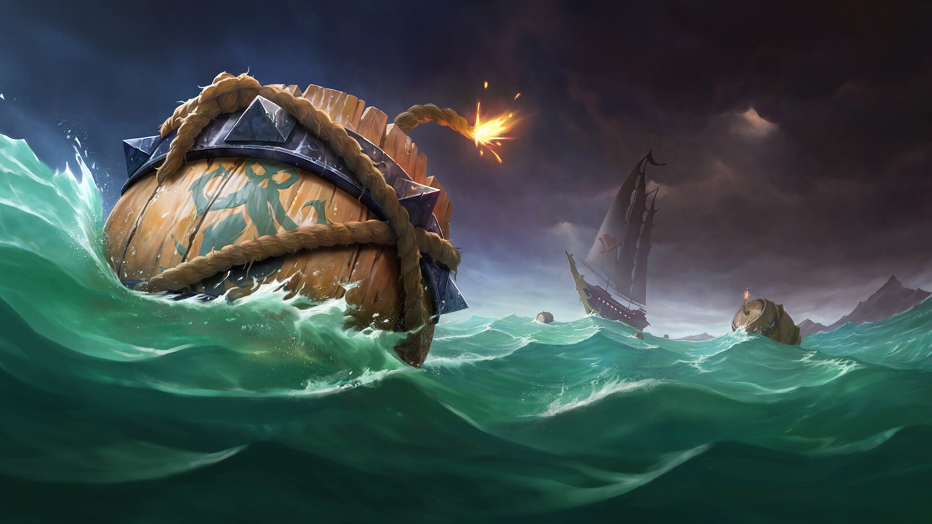 爱游戏官方入口-非洲新王登基之夜，伊萨克三球掀翻几内亚，加纳在世界排名争夺战中接管比赛