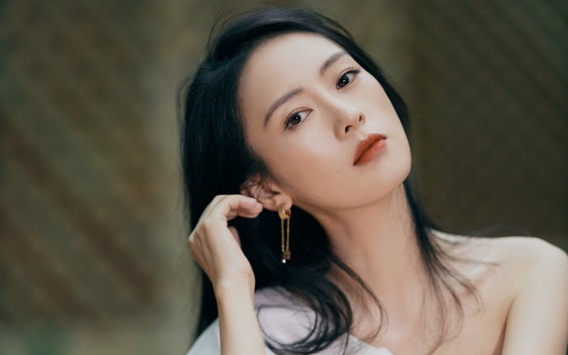 爱游戏娱乐-双线激战，意甲焦点战与鹈鹕关键战突围火箭的体育交响曲