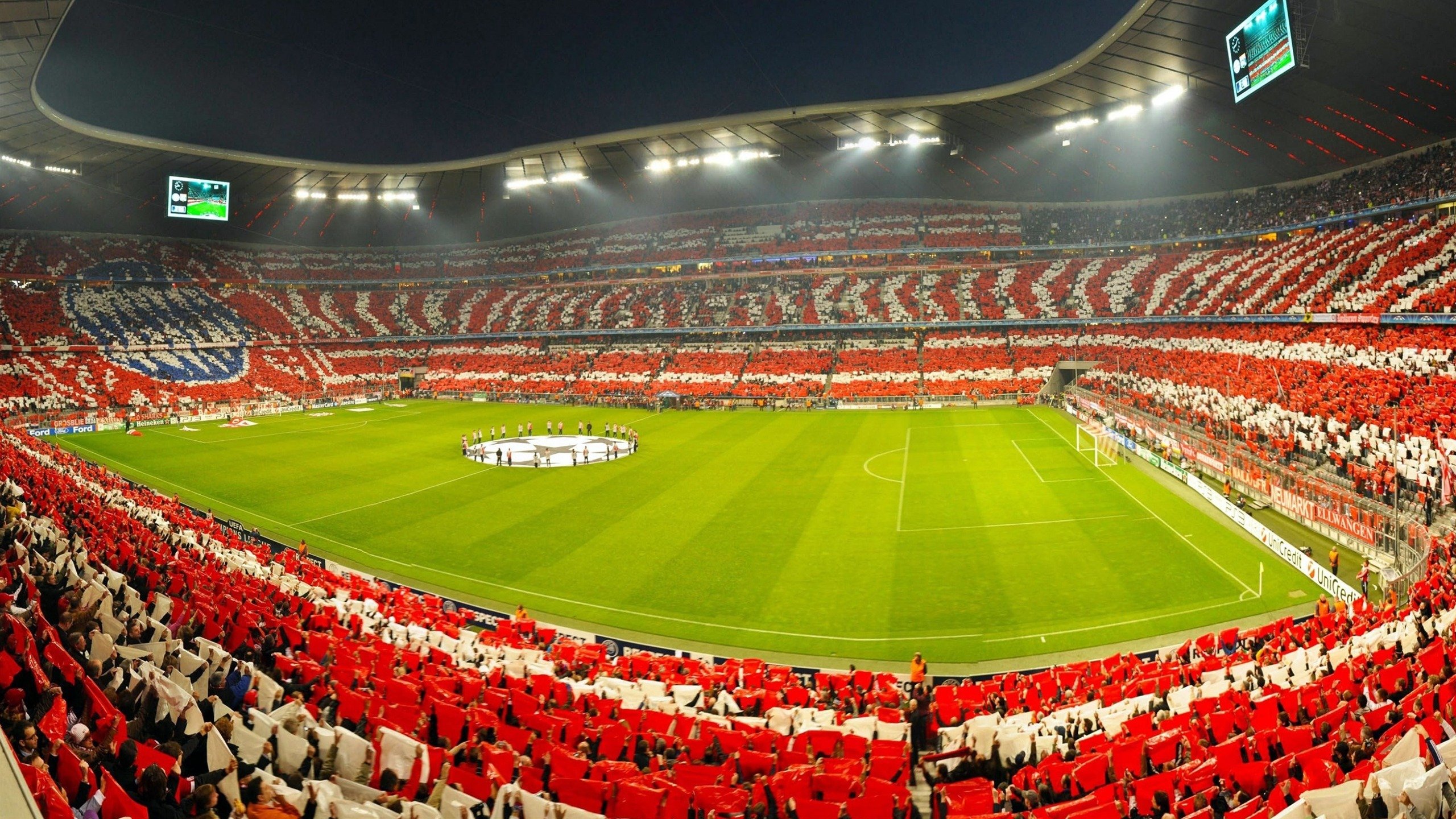 鹰眼与利爪，阿尔及利亚破高原雄狮的铁血三小时