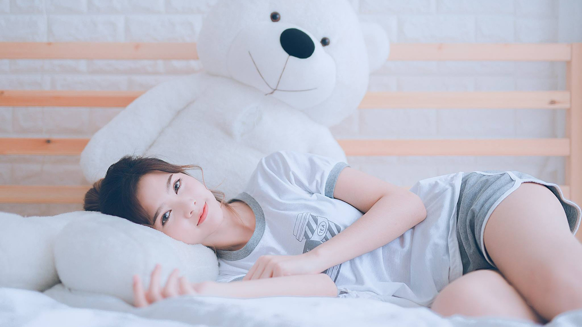 东欧铁骑碾压中北美 托尼用双脚书写征服史诗