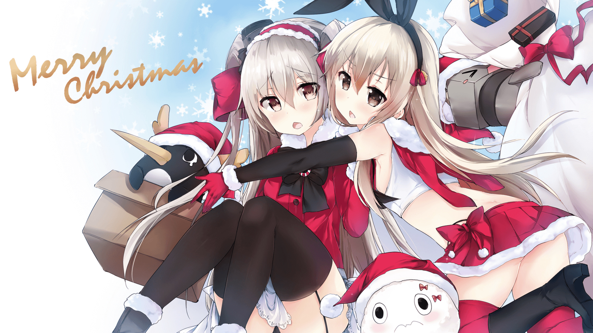 极速与绿茵的共鸣，当F1的终局烽烟遇上乌拉圭高原的苏格兰风暴