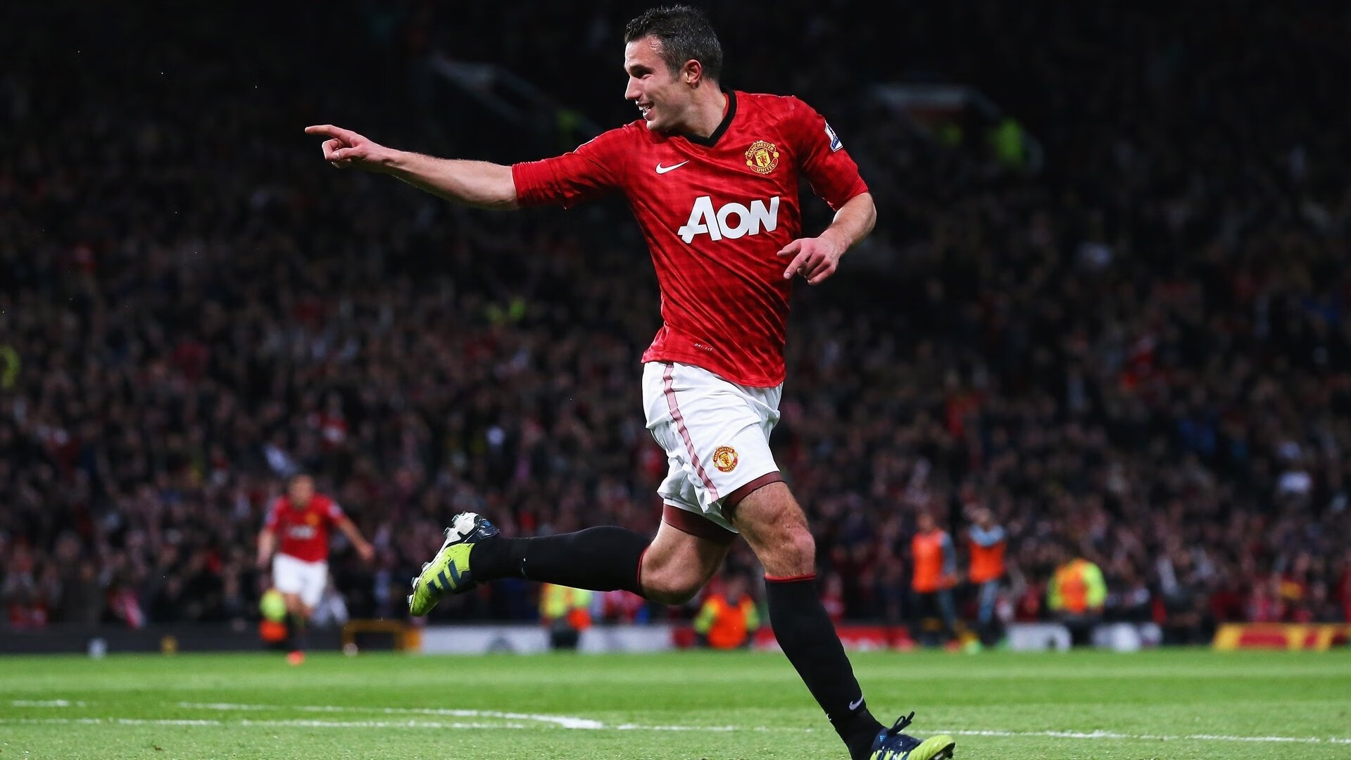 唯一性的证明，皇家社会在季后赛抢七焦点战中冲垮秘鲁