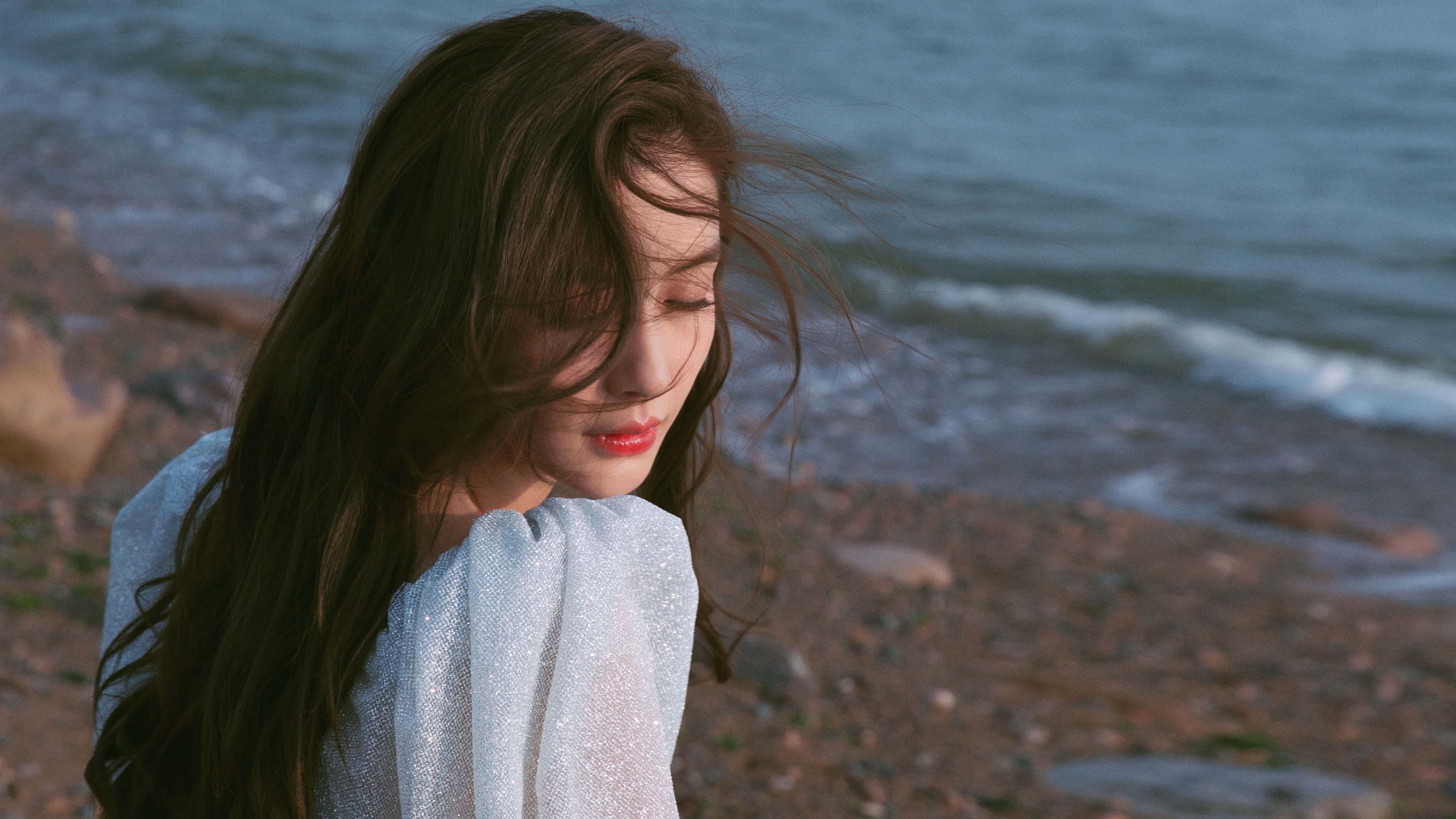 爱游戏-当库尔图瓦拒绝射门与伊拉克单节掀起沙漠风暴，体育书写冷门的平行史诗