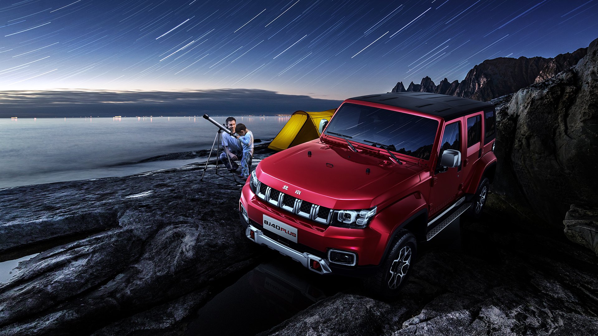 爱游戏tv-半场艺术！克莱神奇三分雨提前终结悬念，上海队难挡广厦如虹气势