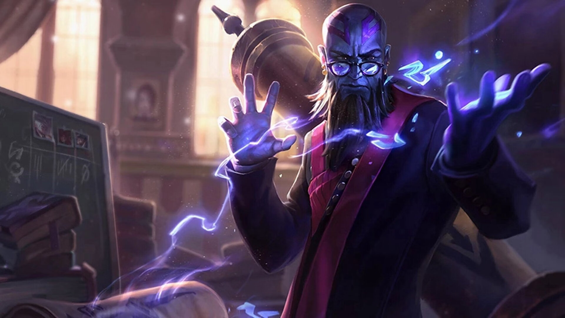 用另一种节奏击垮你，当莫兰特掌控全局，湖人用耐心稳死新疆