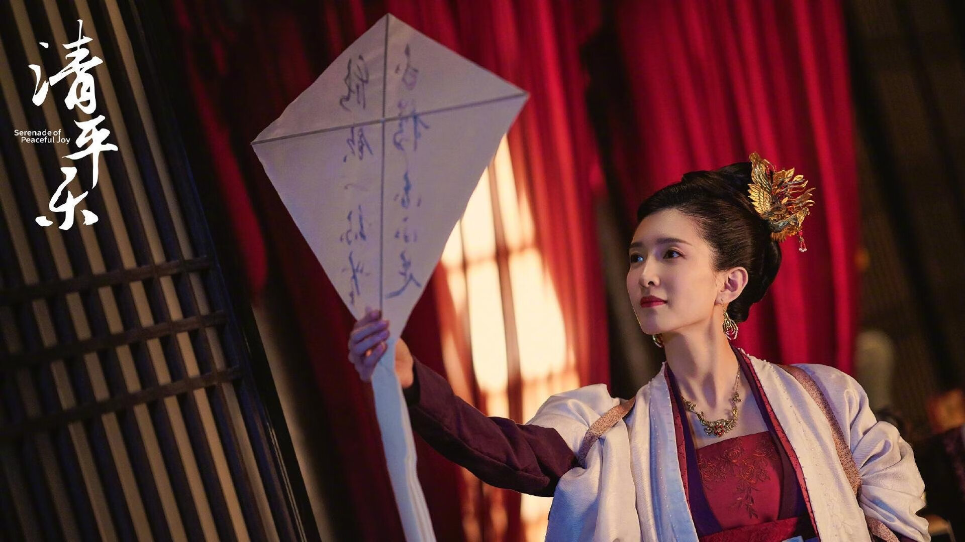 当碾压遇上致命一击，2026世界杯C组的错位叙事，日本武士的华美与齐耶赫的修罗场