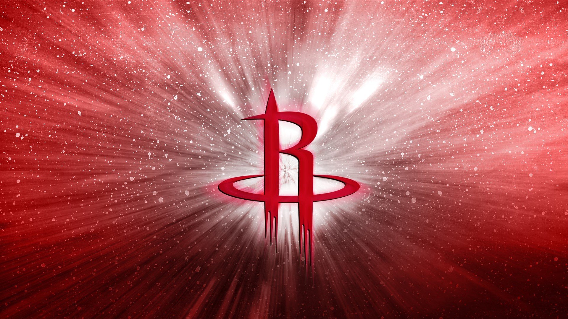 爱游戏-这是一篇为您定制的文章。为了突出唯一性，我从一个独特的角度切入，波兰的悲剧英雄迪亚斯。通常人们会认为碾压是英格兰的功劳，但真正让这场比赛成为经典的，是波兰队中那个逆天改命却独木难支的迪亚斯