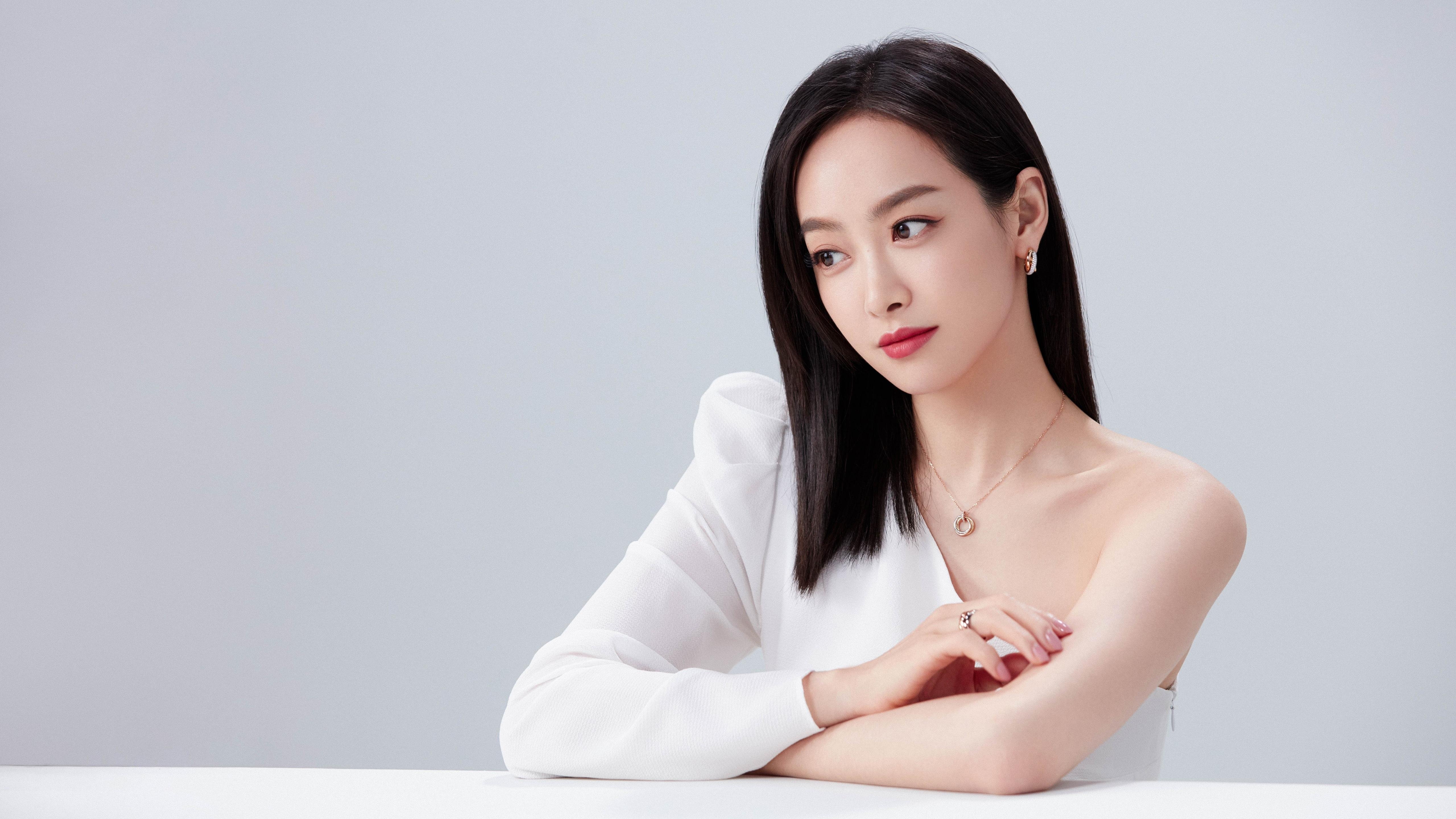 卢卡库的怒吼与阿诺德的魔术—2026世界杯F组战役,比利时如何用一场完胜撕裂德国战车