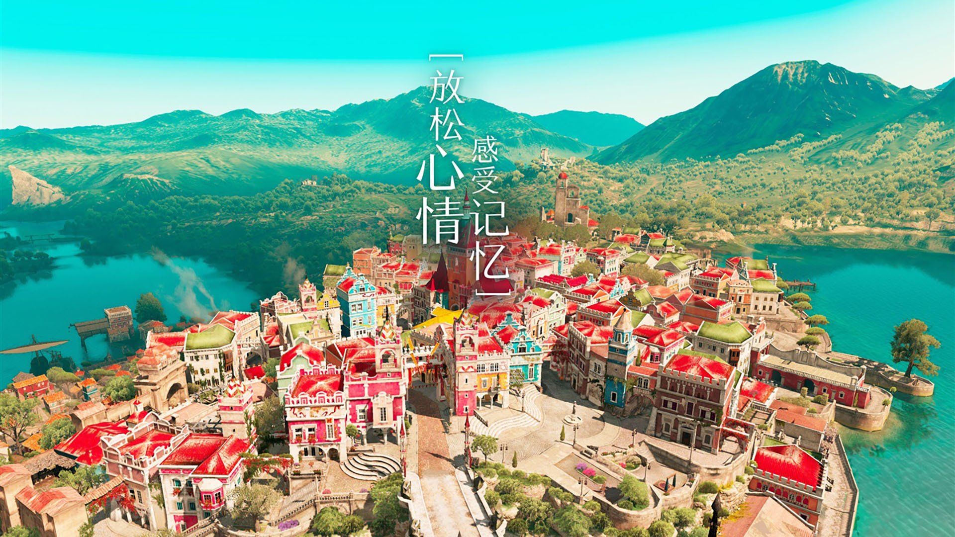 桑巴破局,2026世界杯H组,巴西以战术非对称击穿伊朗铁壁,罗德里戈化身关键先生