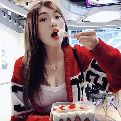爱游戏入口-南美风暴震慑欧陆豪门，厄瓜多尔完胜葡萄牙，内马尔用艺术足球书写2026世界杯D组唯一剧本