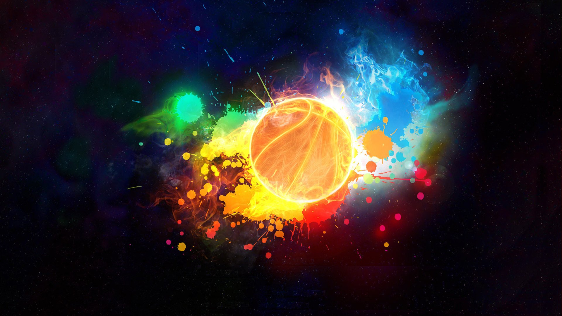2026世界杯H组生死战,巴雷拉一剑封喉,斯洛伐克险些掀翻五星巴西
