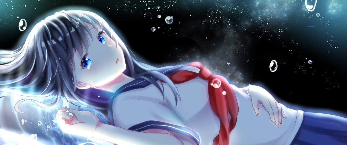 孤星闪耀—2026世界杯E组生死战，葡萄牙险胜波兰，阿方索·戴维斯用一己之力定义唯一