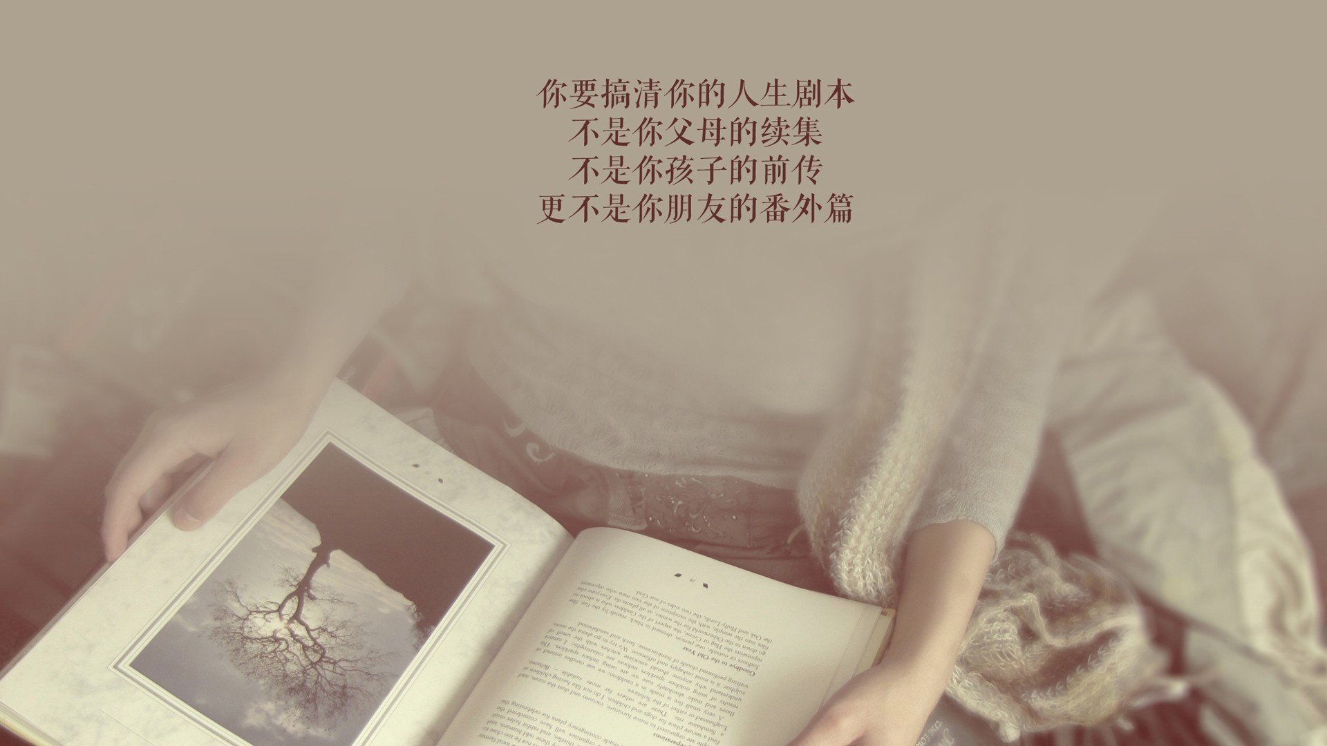 黑色闪电撕裂东欧铁幕,加纳的2026反击风暴与努涅斯的加冕之夜